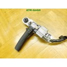 Sensor Drucksensor Ford Focus 3 III 275602