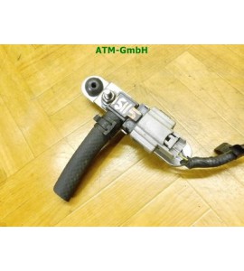 Sensor Drucksensor Ford Focus 3 III 275602