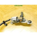 Sensor Drucksensor Ford Focus 3 III 275602