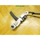 Sensor Drucksensor Ford Focus 3 III 275602