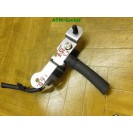 Sensor Drucksensor Ford Focus 3 III 275602