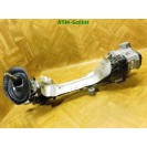 Lenkgetriebe elektrisch Ford Focus 3 III FoMoCo CV6C3D070LJ