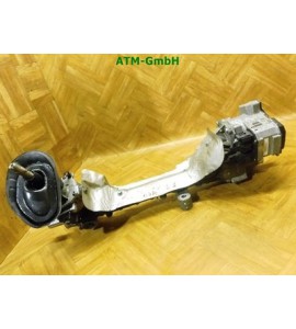 Lenkgetriebe elektrisch Ford Focus 3 III FoMoCo CV6C3D070LJ