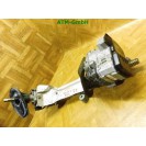 Lenkgetriebe elektrisch Ford Focus 3 III FoMoCo CV6C3D070LJ