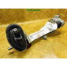 Lenkgetriebe elektrisch Ford Focus 3 III FoMoCo CV6C3D070LJ