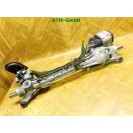 Lenkgetriebe elektrisch Ford Focus 3 III FoMoCo CV6C3D070LJ