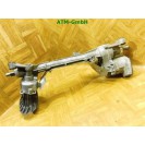 Lenkgetriebe elektrisch Ford Focus 3 III FoMoCo CV6C3D070LJ