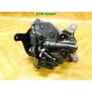 Kraftstofffilter Kraftstofffiltergehäuse Ford Focus 3 III FoMoCo AV6Q9180CA