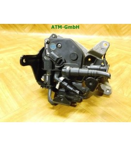 Kraftstofffilter Kraftstofffiltergehäuse Ford Focus 3 III FoMoCo AV6Q9180CA