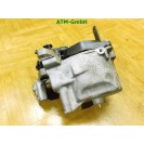 Kraftstofffilter Kraftstofffiltergehäuse Ford Focus 3 III FoMoCo AV6Q9180CA