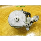 Kraftstofffilter Kraftstofffiltergehäuse Ford Focus 3 III FoMoCo AV6Q9180CA