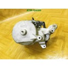 Kraftstofffilter Kraftstofffiltergehäuse Ford Focus 3 III FoMoCo AV6Q9180CA