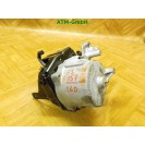 Kraftstofffilter Kraftstofffiltergehäuse Ford Focus 3 III FoMoCo AV6Q9180CA