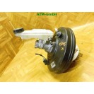 Hauptbremszylinder Bremskraftverstärker Ford Focus 3 III DV612B195SA