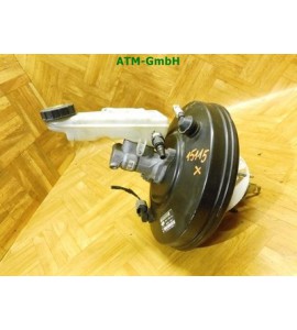 Hauptbremszylinder Bremskraftverstärker Ford Focus 3 III DV612B195SA