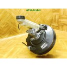 Hauptbremszylinder Bremskraftverstärker Ford Focus 3 III DV612B195SA