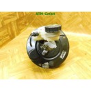 Hauptbremszylinder Bremskraftverstärker Ford Focus 3 III DV612B195SA