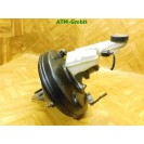 Hauptbremszylinder Bremskraftverstärker Ford Focus 3 III DV612B195SA