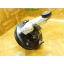 Hauptbremszylinder Bremskraftverstärker Ford Focus 3 III DV612B195SA