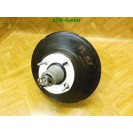 Hauptbremszylinder Bremskraftverstärker Ford Focus 3 III DV612B195SA