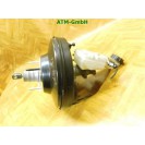 Hauptbremszylinder Bremskraftverstärker Ford Focus 3 III DV612B195SA