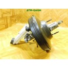 Hauptbremszylinder Bremskraftverstärker Ford Focus 3 III DV612B195SA