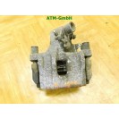 Bremssattel hinten rechts Ford Focus 3 III Kombi Beifahrerseite ATE