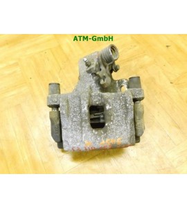 Bremssattel hinten rechts Ford Focus 3 III Kombi Beifahrerseite ATE