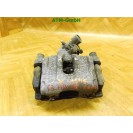 Bremssattel hinten rechts Ford Focus 3 III Kombi Beifahrerseite ATE