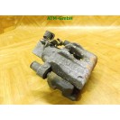 Bremssattel hinten rechts Ford Focus 3 III Kombi Beifahrerseite ATE