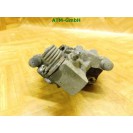 Bremssattel hinten rechts Ford Focus 3 III Kombi Beifahrerseite ATE