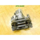 Bremssattel hinten rechts Ford Focus 3 III Kombi Beifahrerseite ATE