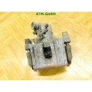 Bremssattel hinten links Ford Focus 3 III Kombi Fahrerseite ATE