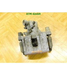 Bremssattel hinten links Ford Focus 3 III Kombi Fahrerseite ATE