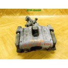 Bremssattel hinten links Ford Focus 3 III Kombi Fahrerseite ATE