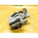 Bremssattel hinten links Ford Focus 3 III Kombi Fahrerseite ATE