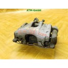 Bremssattel hinten links Ford Focus 3 III Kombi Fahrerseite ATE