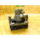 Bremssattel hinten links Ford Focus 3 III Kombi Fahrerseite ATE