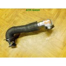 Abgasrohr Rohr Ford Focus 3 III 9674950180