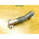 Abgasrohr Rohr Ford Focus 3 III 9674950180