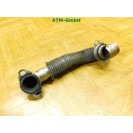 Abgasrohr Rohr Ford Focus 3 III 9674950180