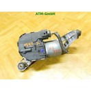 Wischermotor vorne links Wischergestänge Ford Focus 3 III BM5117504AK