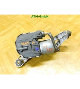 Wischermotor vorne links Wischergestänge Ford Focus 3 III BM5117504AK