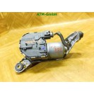 Wischermotor vorne links Wischergestänge Ford Focus 3 III BM5117504AK