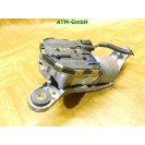 Wischermotor vorne links Wischergestänge Ford Focus 3 III BM5117504AK