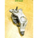 Wischermotor vorne links Wischergestänge Ford Focus 3 III BM5117504AK