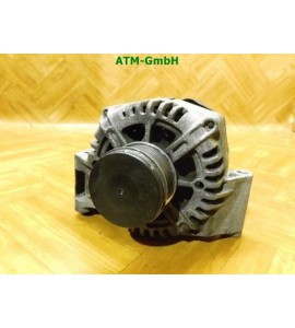 Lichtmaschine Generator Opel Corsa C Hella Valeo CA1862IR