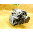 Lichtmaschine Generator Opel Corsa C Hella Valeo CA1862IR