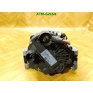 Lichtmaschine Generator Opel Corsa C Hella Valeo CA1862IR