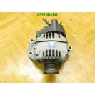 Lichtmaschine Generator Opel Corsa C Hella Valeo CA1862IR